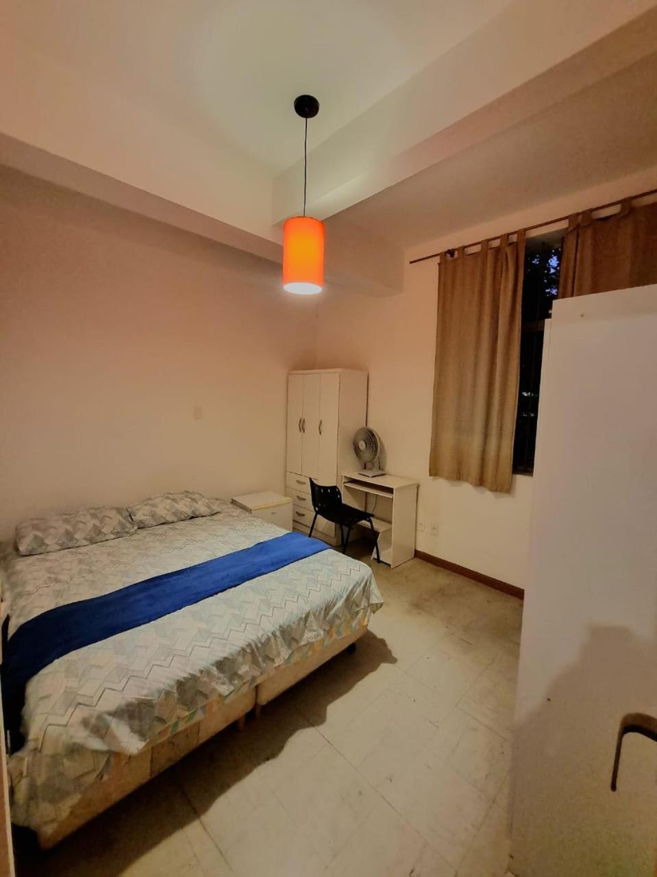 Cool Living - Praca Da Liberdade
