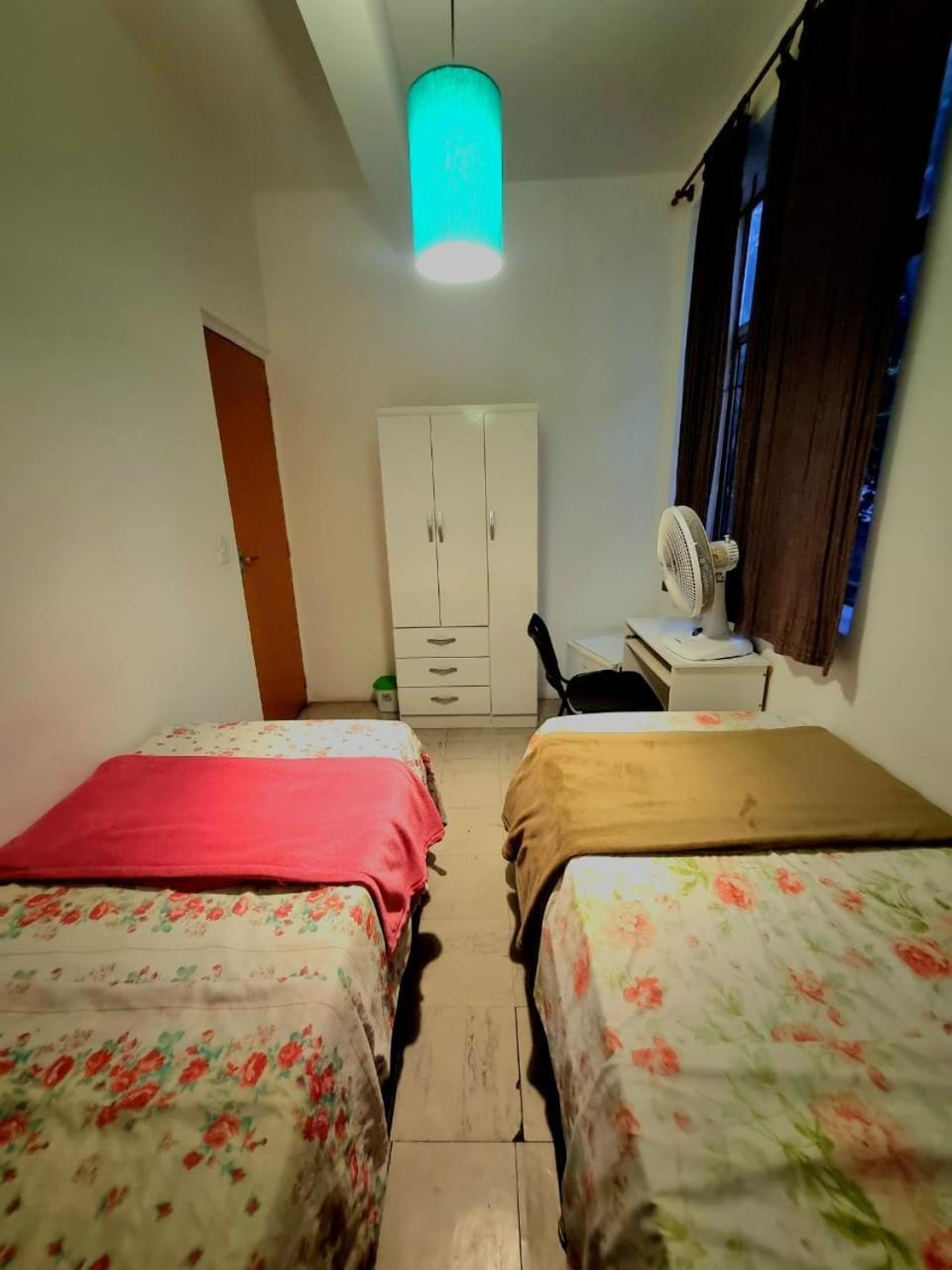 Cool Living - Praca Da Liberdade Belo Horizonte